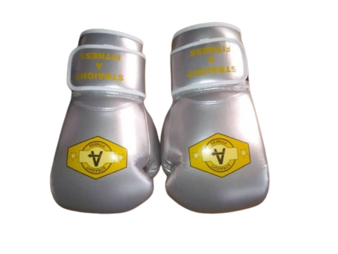 Professional 12ozboxing gloves
