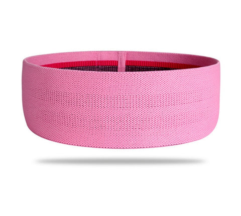 Squat Training Resistance Band
